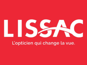 Lissac l'Opticien Agadir - de soleil, lentilles