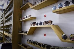 Opticienne-Optométriste-Tabit-Optic-Agadir-16 opticienpro
