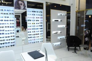 SOYAL OPTIC opticienpro maroc