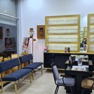 Tabit Optic, Agadir, Morocco. 60 likes. Opticienne Optométriste.