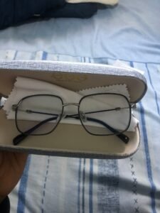 Vue D'optique (@vue__doptique)