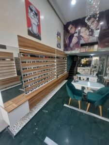 ZAK Optique (@zak.optique) • Instagram photos and videos