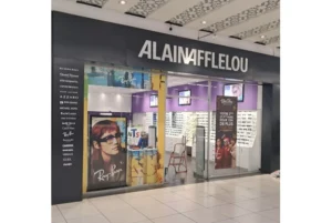 afflelou_france_sh a mohammedia opticien
