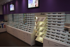 afflelou_france_shops opticienpro maroc