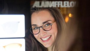 Opticien ALAIN AFFLELOU Casablanca - Ain Sebaa