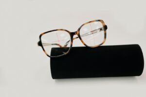 GRIDDA VISION