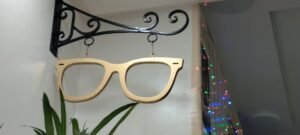 Optique Amr