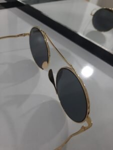 Optique Al Anwar