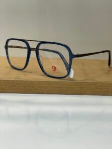 Boulmane optic