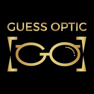 GESS optic