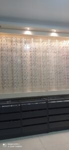 Optique Al Karam