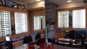 Art Optique
