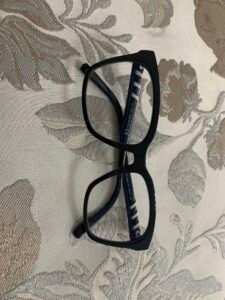 Meryem Optic