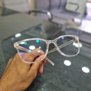 Optique Cervantes