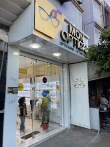 Mon optical_TANGER