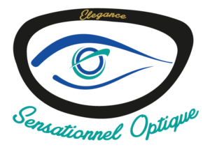 Sensationnel Optique