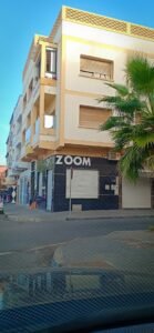 Opti Zoom