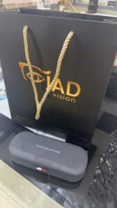 JAD VISION AGADIR