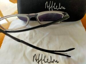 Opticien Alain Afflelou