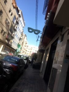 Opticalia
