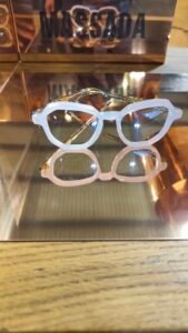Optique Al Anouar