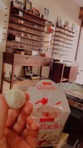 Pearl Optic - Agadir