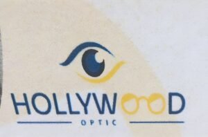 Hollywood Optic