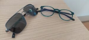 Optik Budget - Opticien Oulfa