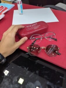 Riadlook
