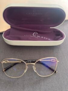 Olens