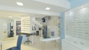Moon'opticalia opticalia