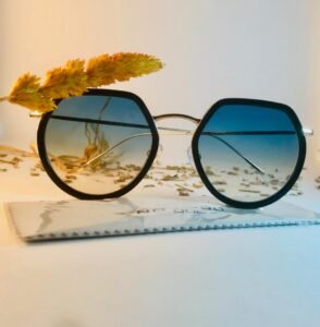 Chic Optic