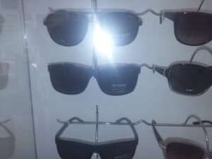 Visio Express