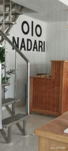 Nadari