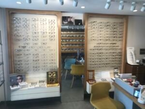 Tru’Optik