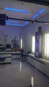 Optique Youssef