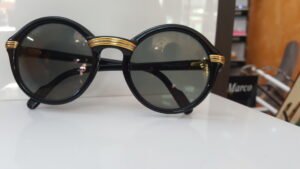sm optical tunisie