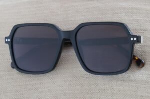 OPTISIS : votre OPTICIEN à TANGER