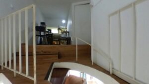 Opticien rabat style optique