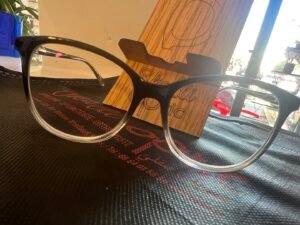 Skalli Optic
