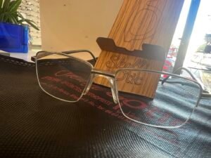 Skalli Optic