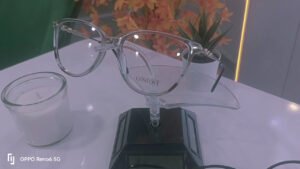 Rim Optique (Fahsi Rim)