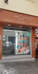 MIOPTICO