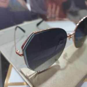 Elmansour Optique