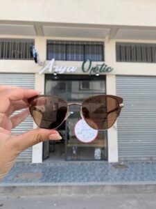 ARYA OPTIC