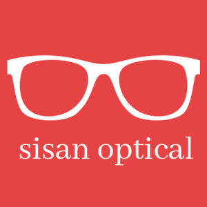 Sisan optical