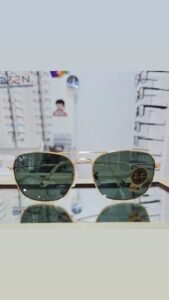 ASSAOUD optique