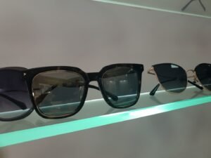 Jinane Optique