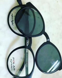 Adam Optic