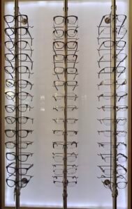 Oujda Optique